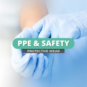 Protective Wear