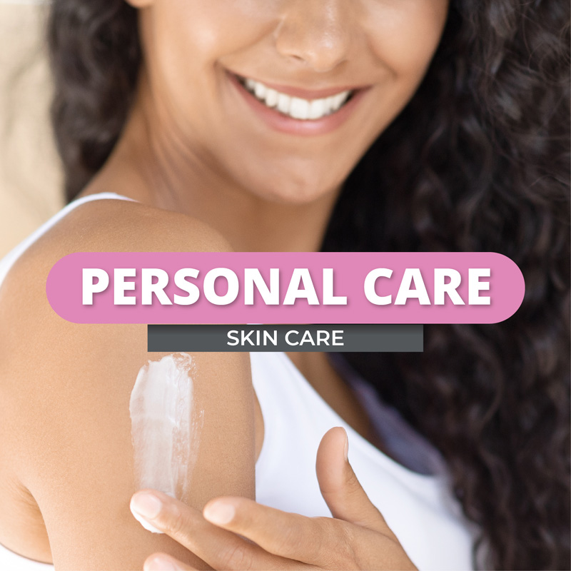 Skin Care
