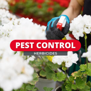 Herbicides