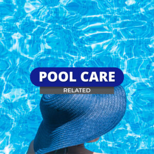 Pool Related