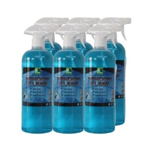 Window Kleen - Image 4