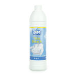 JiM Extreme Bleach 750ML JiM Extreme Bleach 750ML JIM Bleach 750ml BL750