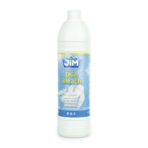 JiM Extreme Bleach 750ML