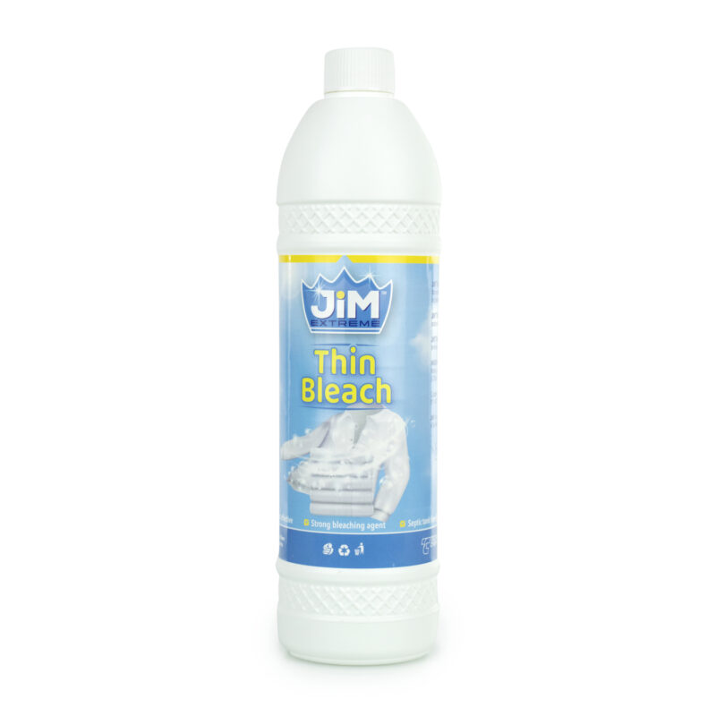 JiM Extreme Bleach 750ML