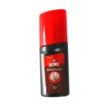 Kiwi Rich Wax (Brown) 30ML Kiwi Rich Wax (Brown) 30ML Kiwi Rich wax Brown 30ml Each