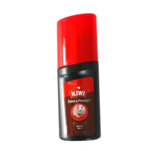 Kiwi Rich Wax (Brown) 30ML