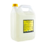 Hand Sanitizer 70% (Clear) 5L Hand Sanitizer 70% (Clear) 5L Hand Sanitizer 70p Clear 5L HYG06053