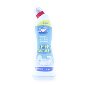 JiM Extreme Bleach Thick 750ML