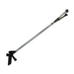 Litter Picker Claw Litter Picker Claw Litter Picker Claw GEN01047 1