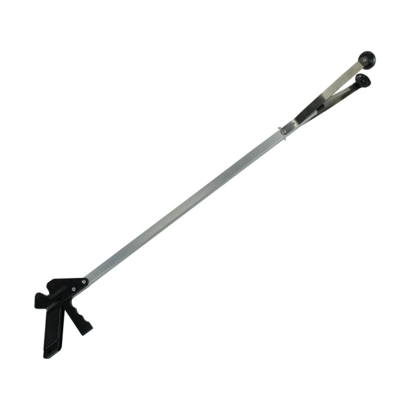 Litter Picker Claw