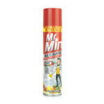 Mr Min Multi-Surface Fruit Blossom 300ML Mr Min Multi-Surface Fruit Blossom 300ML Mr Min Multi Surface Fruit Blossom 300ml AIR01053