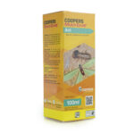 MultiCare Ant 100ML MultiCare Ant 100ML MultiCare Ant 100ml GEN03040