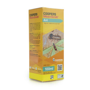 MultiCare Ant 100ML