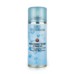 Stainless Steel Cleaner 400ML Stainless Steel Cleaner 400ML Stainless Steel Cleaner 400ml SPE01008