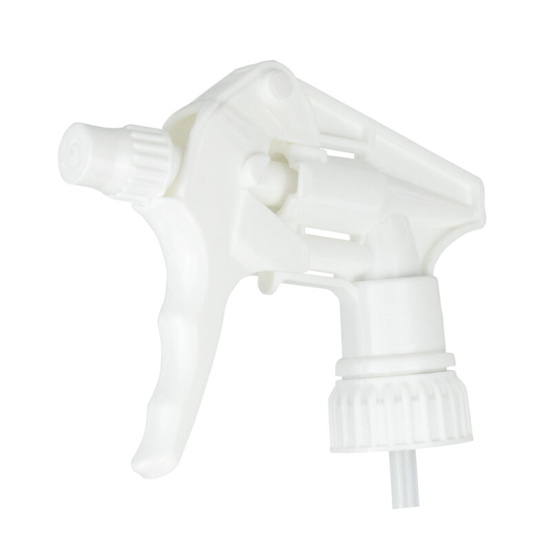 Trigger Spray (White) 28/401
