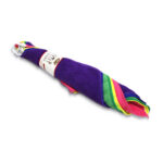 All Purpose Microfibre Cloths 5's All Purpose Microfibre Cloths 5's All Purpose Microfibre Cloths 5s CLO01032