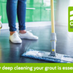Why deep cleaning grout is essential Why deep cleaning grout is essential CW Blog Banners V1 2024 07