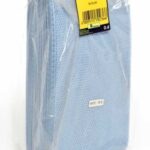 Spunlace Wipes Non Woven 25's Spunlace Wipes Non Woven 25's Spunlace Wipes Non Woven 25s CLO01079