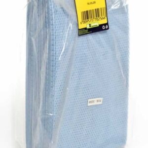 Spunlace Wipes Non Woven 25's
