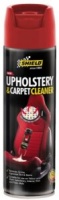 Upholstery & Carpet Cleaner 400ML