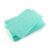 (Green)