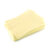 (Yellow)