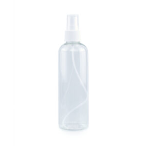 Bottle Boston Tall 24/410 250ML