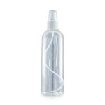 Bottle Boston Tall 24/410 250ML Bottle Boston Tall 24 410 250ml DIS06030 1