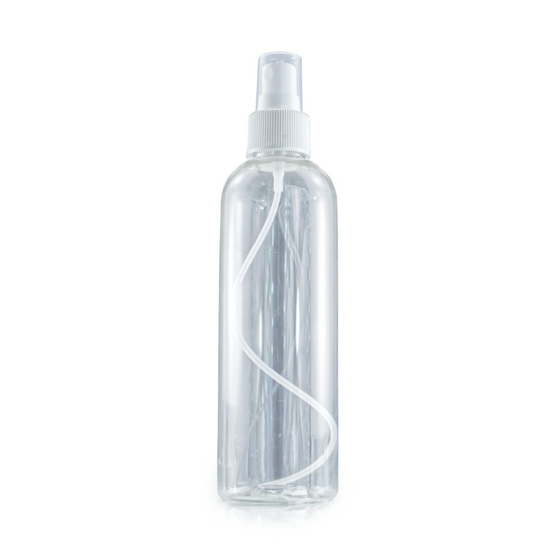Bottle Boston Tall 24/410 250ML