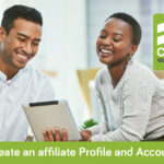 Affiliate Profile and Account Affiliate Profile and Account CW Affiliate Thumbnails V1 2024 01