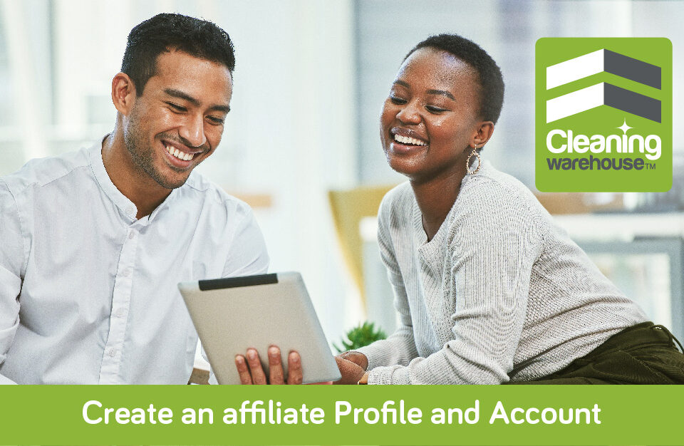 Affiliate Profile and Account CW Affiliate Thumbnails V1 2024 01