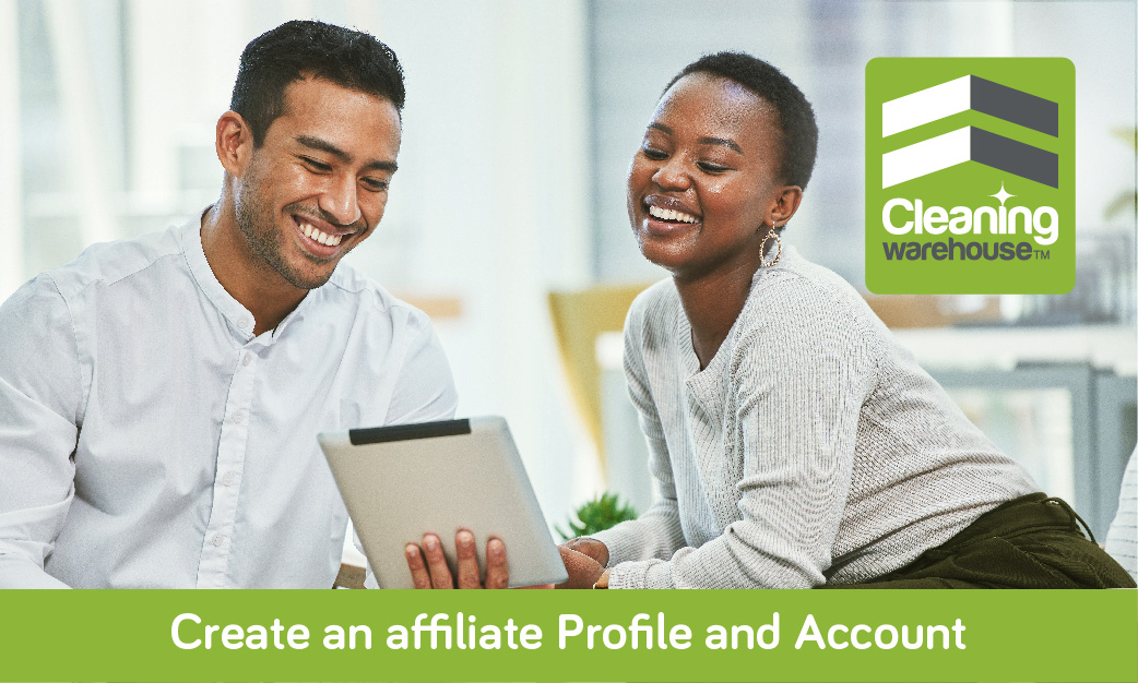 Affiliate Profile and Account CW Affiliate Thumbnails V1 2024 01