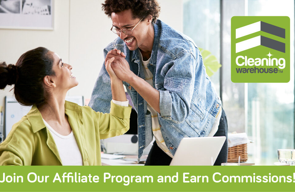 Join Our Affiliate Programme and Earn Commission on Every Sale! CW Affiliate Thumbnails V1 2024 02