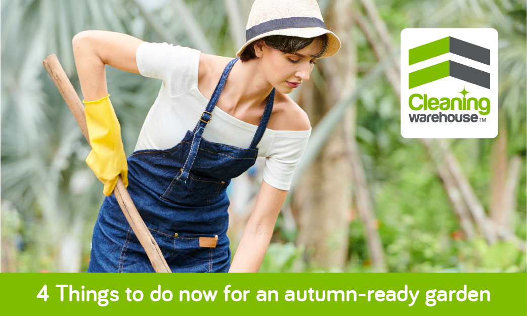 4 Things to do right now for an autumn-ready garden CW Blog Banners V1 2024 09
