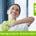 The Best Cleaning Products: Autumn Must-Haves The Best Cleaning Products: Autumn Must-Haves CW Blog Banners V1 2024 10