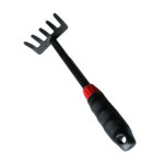 5 Prong Garden Hand Cultivator 5 Prong Garden Hand Cultivator 5 Prong Garden Hand Cultivator GEN01053