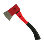 Axe Hatchet 800G Axe Hatchet 800G Axe Hatchet 800G GEN01048