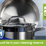 Why JIM™Scouring Powder should be in your cleaning reserve CW Blog Banners V1 2024 JIM