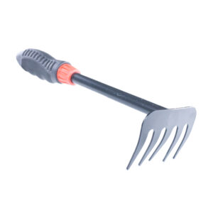 5 Prong Garden Hand Cultivator