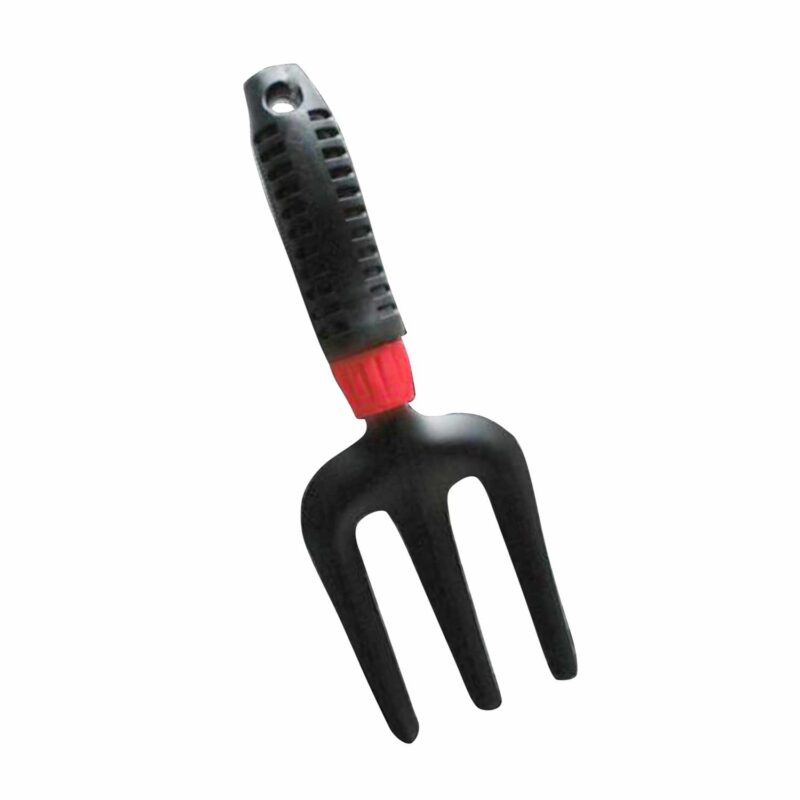 Garden Hand Fork