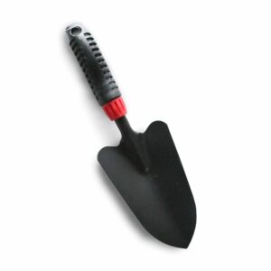 Garden Hand Transplanter