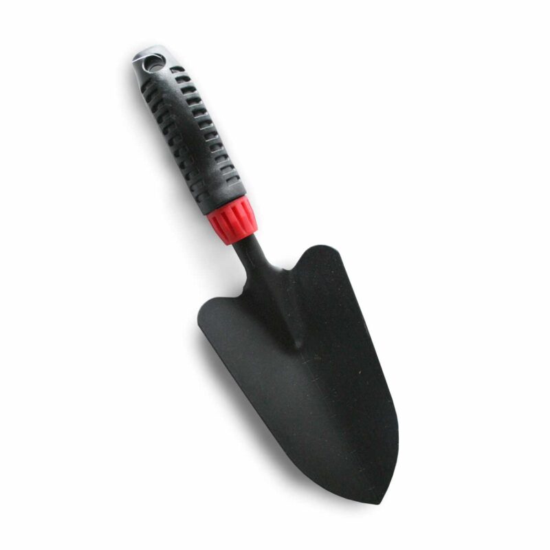 Garden Hand Transplanter