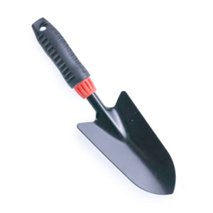 Garden Hand Transplanter
