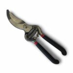 Garden Pruning Shears 225MM Garden Pruning Shears 225MM Garden Pruning Shears 225MM GEN01064