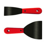 Scraper Paint 50MM Scraper Paint 50MM Paint Scraper 50MM GEN01062
