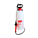 Pressure Sprayer 5L Pressure Sprayer 5L GEN01058