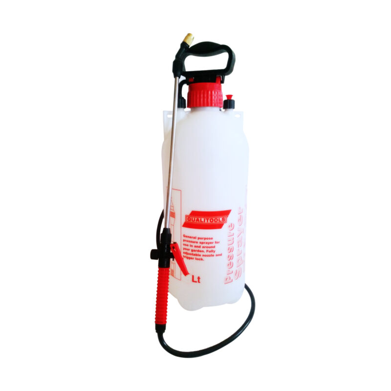 Pressure Sprayer 5L