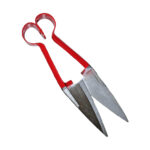 Sheep Shears Sheep Shears Sheep Shears GEN01065