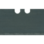 Utility Knife Blades 5's Utility Knife Blades 5's Utility Knife Blades 5s GEN01057