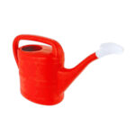 Watering Can 10L Watering Can 10L Watering Can 10L GEN01066 1